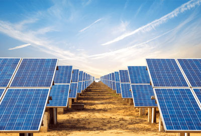 Ki jan Steel Cold Rolling Mills travay (pwosesis la frèt woule)