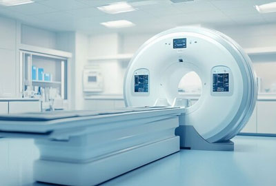 Metal Flat Fil Rolling Mill: Chwa Precision Pou Faktori Endistriyèl