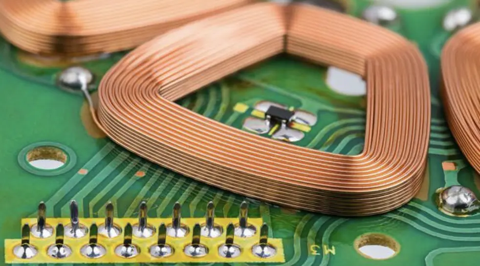 Poukisa fil elektwomayetik Rolling Mill esansyèl pou pwodiksyon fil modèn?