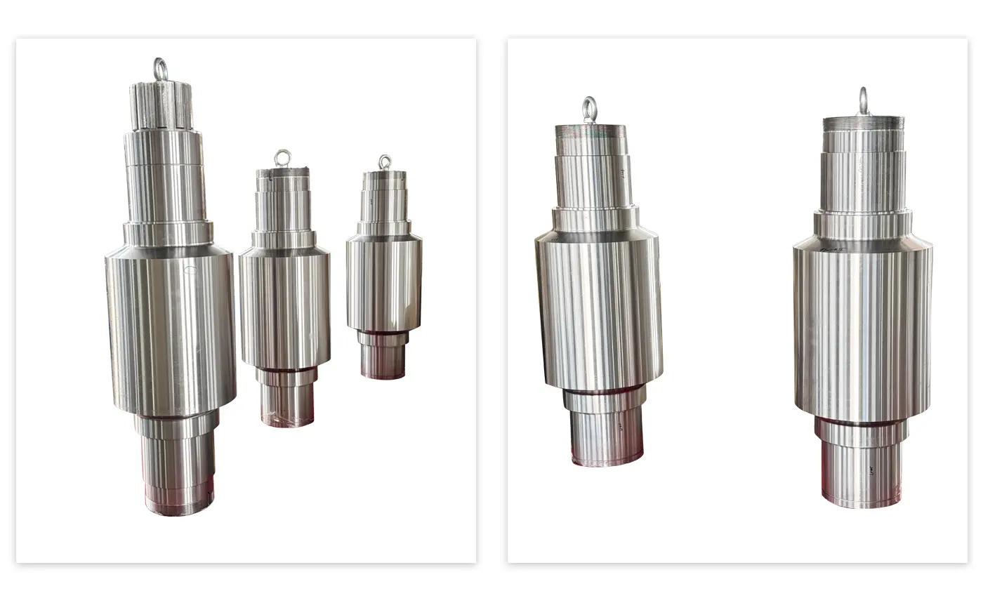 Tutorial sou optimize pwosesis nan moulen woule teren