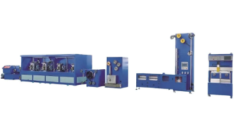 Ki jan yon Mill Rolling Fil plat ka amelyore sede ak konsistans?