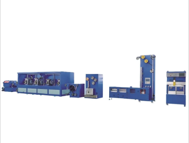 Ki jan yon Wofil Konplèks Woule Ka diminye Bouyon pandan y ap kenbe Tolerans sere?