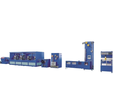 Ki jan rediksyon Rolling Mills ka bay tolerans pi sere san yo pa touye debi?