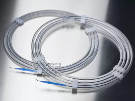 Poukisa Dwa Rolling Mill la enpòtan anpil pou pwosesis metal modèn?