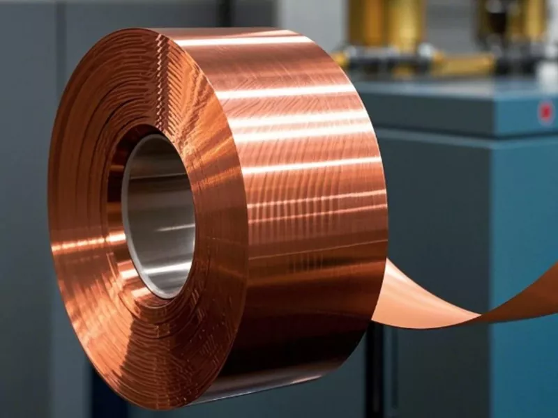 Ki jan Flat Fil Rolling Mills kondwi amelyore kalite fil kwiv ak debi